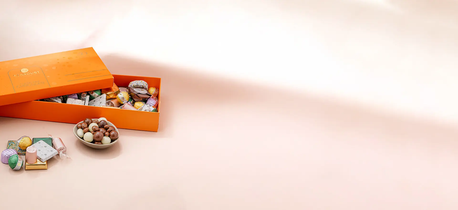 Resources/1/1920-881  عيد الفطر 2026 web1-عربي.jpg_1.webp